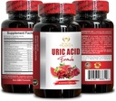 uric-acid---urinary-tract-support-advanc-2.jpg