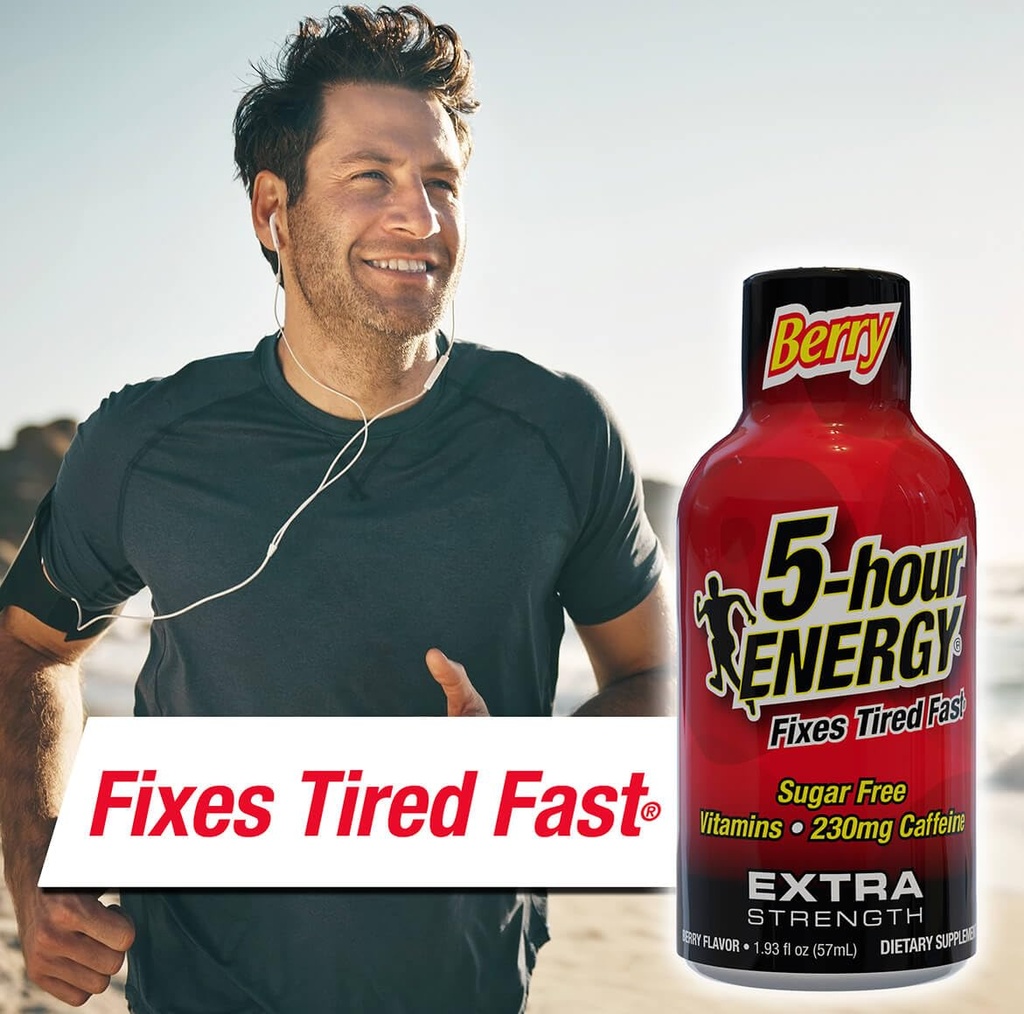5-hour-energy-shots-extra-strength-berry-3.jpg