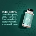 biotin-5000-mcg-hair-skin-nails-suppleme-2.jpg