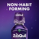 zzzquil-sleep-aid-nighttime-sleep-aid-li-5.jpg