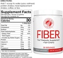 tino-high-fiber-supplement-powder---non--3.jpg