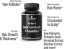 11-in-1-vegan-hair-growth-vitamins-for-t-2.jpg