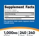 nutricost-taurine-1000mg-capsules-supple-2.jpg
