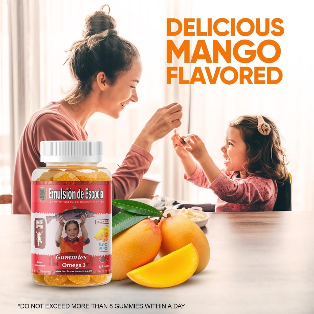 emulsion-de-escocia-omega-3-gummies-for--5.jpg
