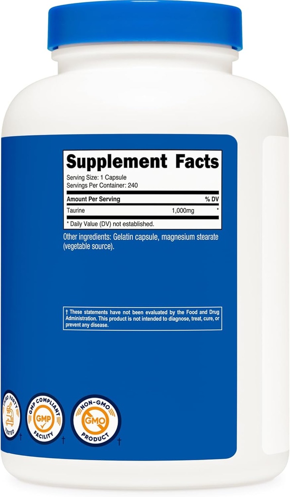 nutricost-taurine-1000mg-capsules-supple-5.jpg