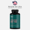 vitamin-d3-k2---vitamin-d3-5000-iu-with--3.jpg