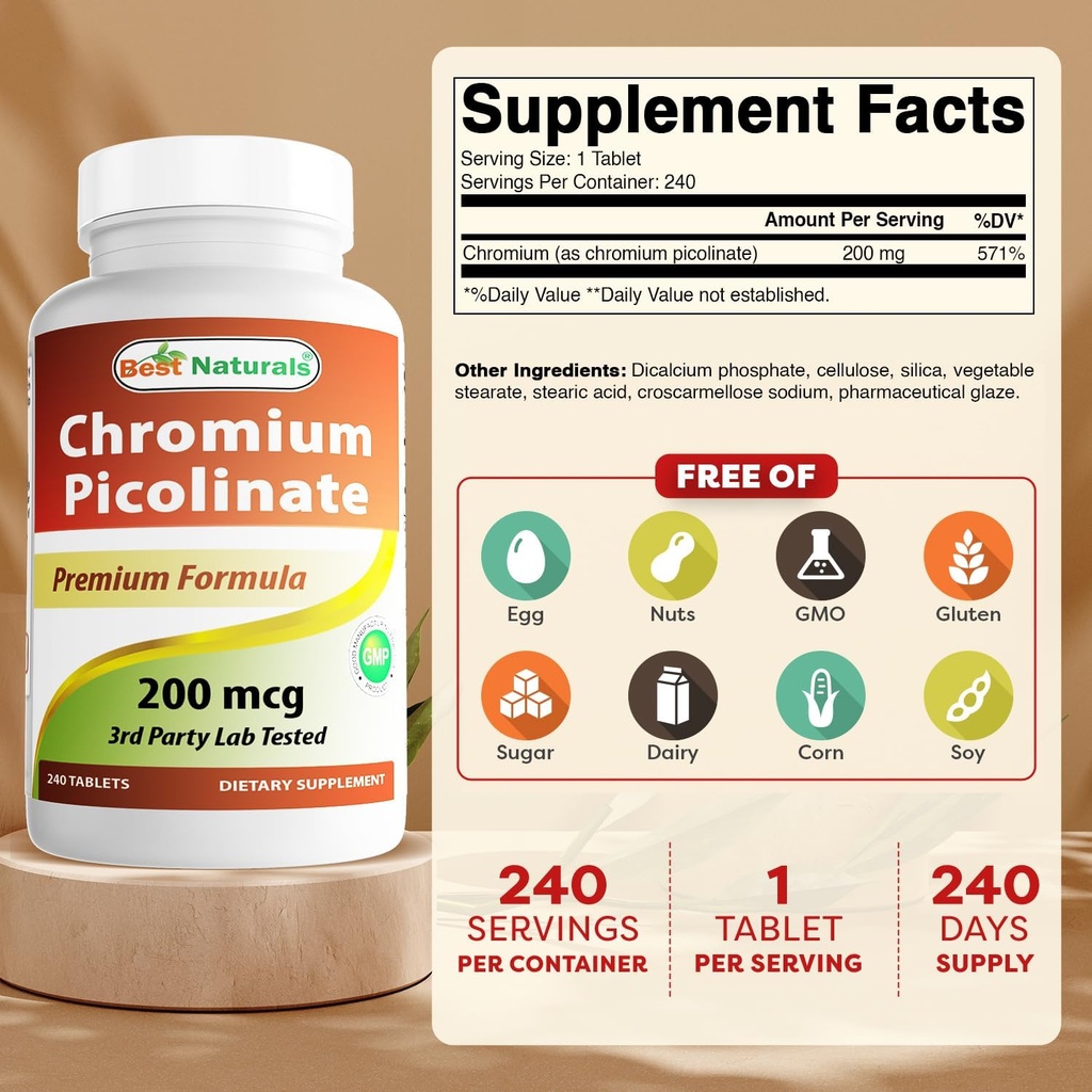 best-naturals-chromium-picolinate-tablet-2.jpg