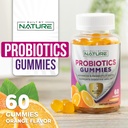 probiotic-gummies-5-billion-cfus-for-dig-2.jpg