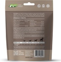anp-enhance-your-dogs-health-with-mushro-2.jpg