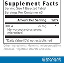 douglas-laboratories-dhea-25-mg-dissolva-2.jpg