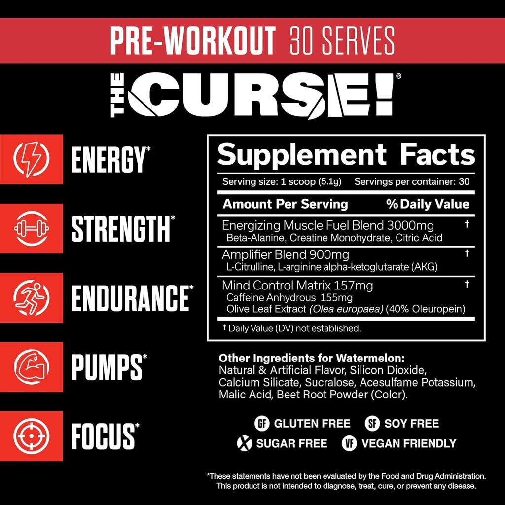 jnx-sports-the-curse-pre-workout-powder--2.jpg