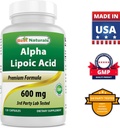 best-naturals-alpha-lipoic-acid-600-mg-b-6.jpg