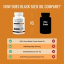 approved-science-black-seed-oil---cold-p-5.jpg