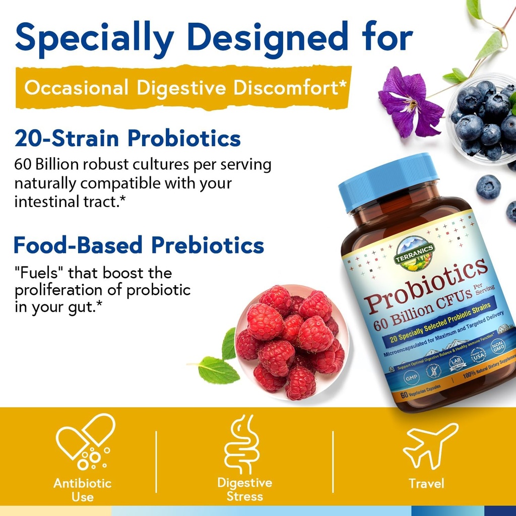 terranics-probiotics-60-billion-cfu-20-s-5.jpg