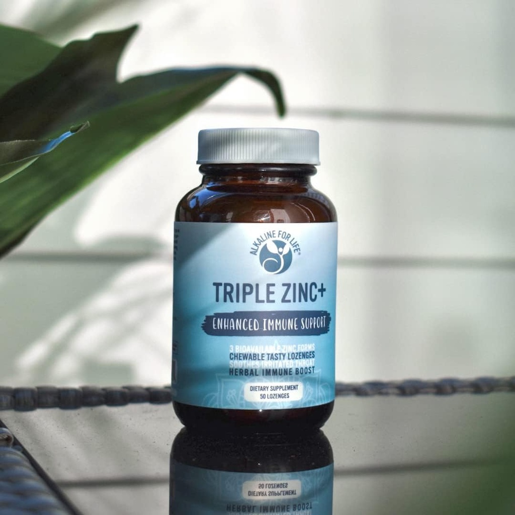 triple-zinc-lozenges---3-forms-of-bioava-3.jpg