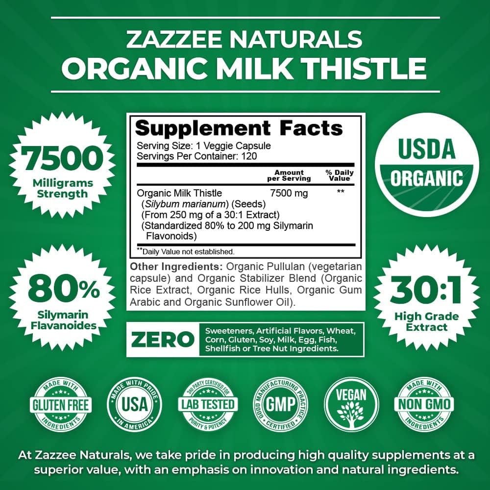 zazzee-usda-organic-milk-thistle-301-ext-3.jpg