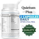 quietum-plus---official-quietum-plus-adv-4.jpg
