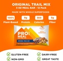 probar---meal-bar-original-trail-mix-non-4.jpg