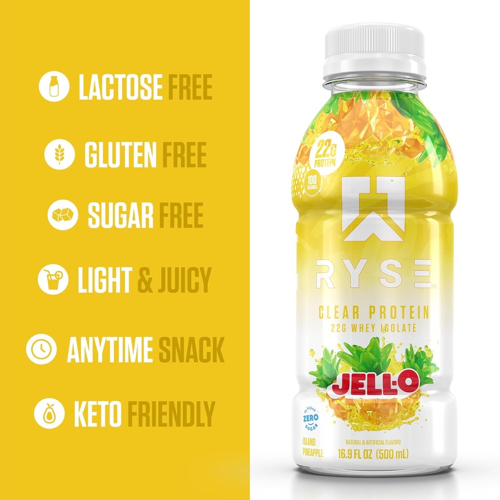 ryse-clear-protein-drink---jell-o-island-4.jpg