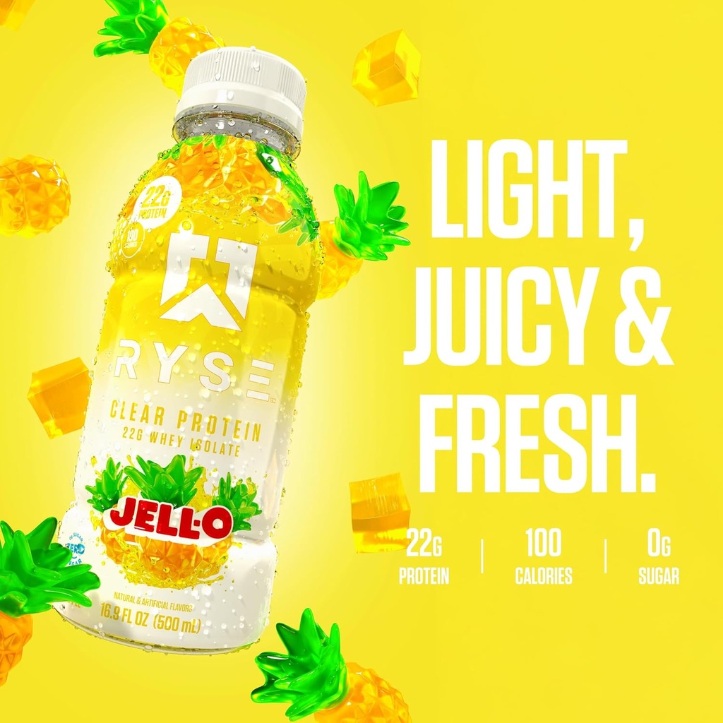 ryse-clear-protein-drink---jell-o-island-6.jpg