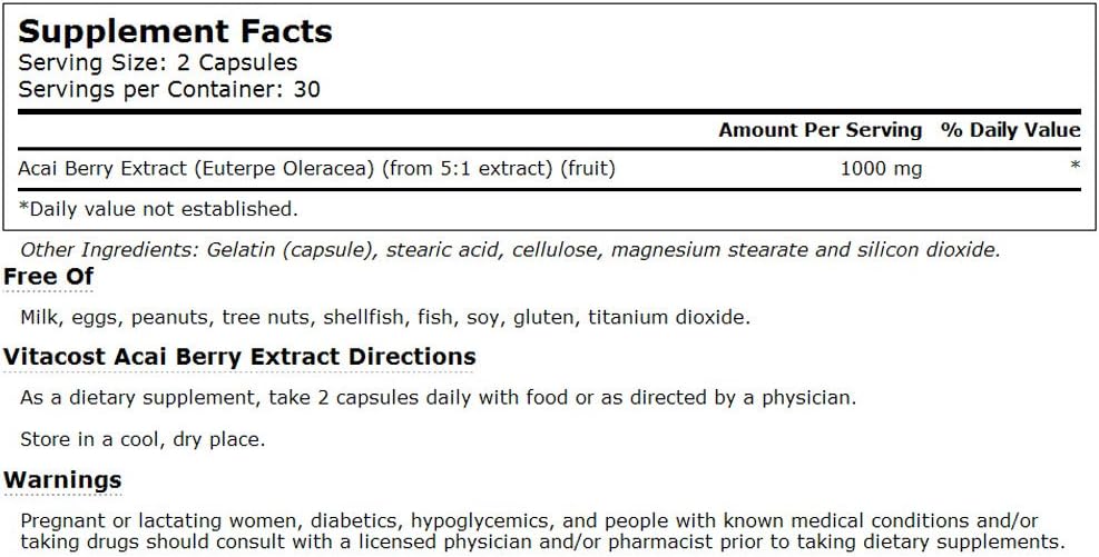 vitacost-acai-berry-extract----1000-mg-p-2.jpg