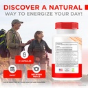 nutrarize-gluco-revive---official-gluco--6.jpg