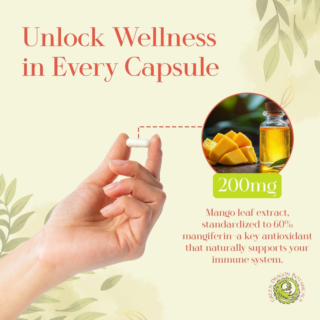mangoforteTM-mango-leaf-supplements-200--3.jpg