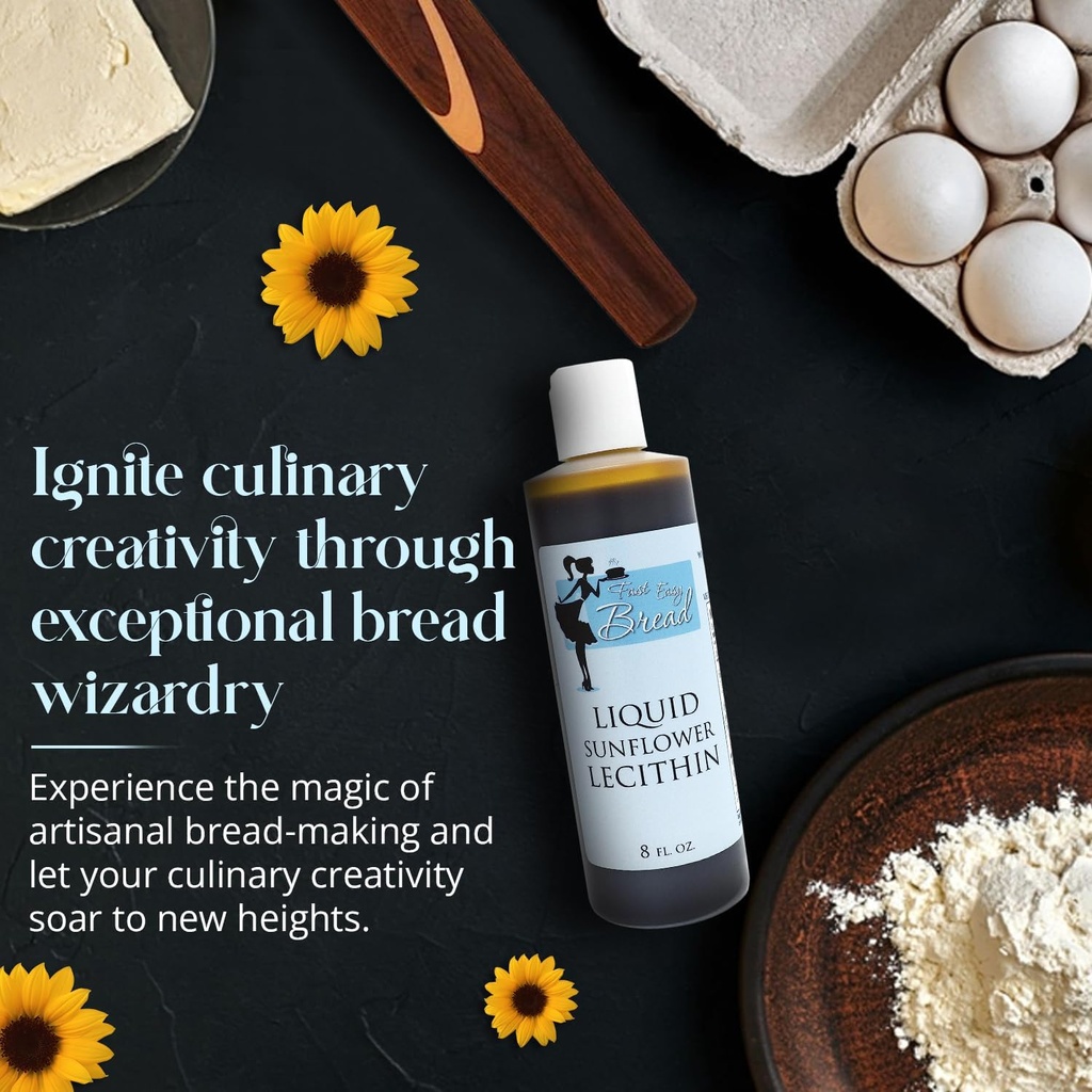 fast-easy-bread-pure-sunflower-lecithin--2.jpg