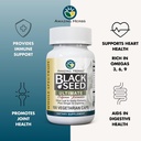 amazing-herbs-whole-spectrum-black-seed--2.jpg