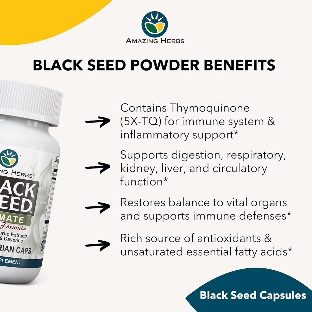 amazing-herbs-whole-spectrum-black-seed--5.jpg
