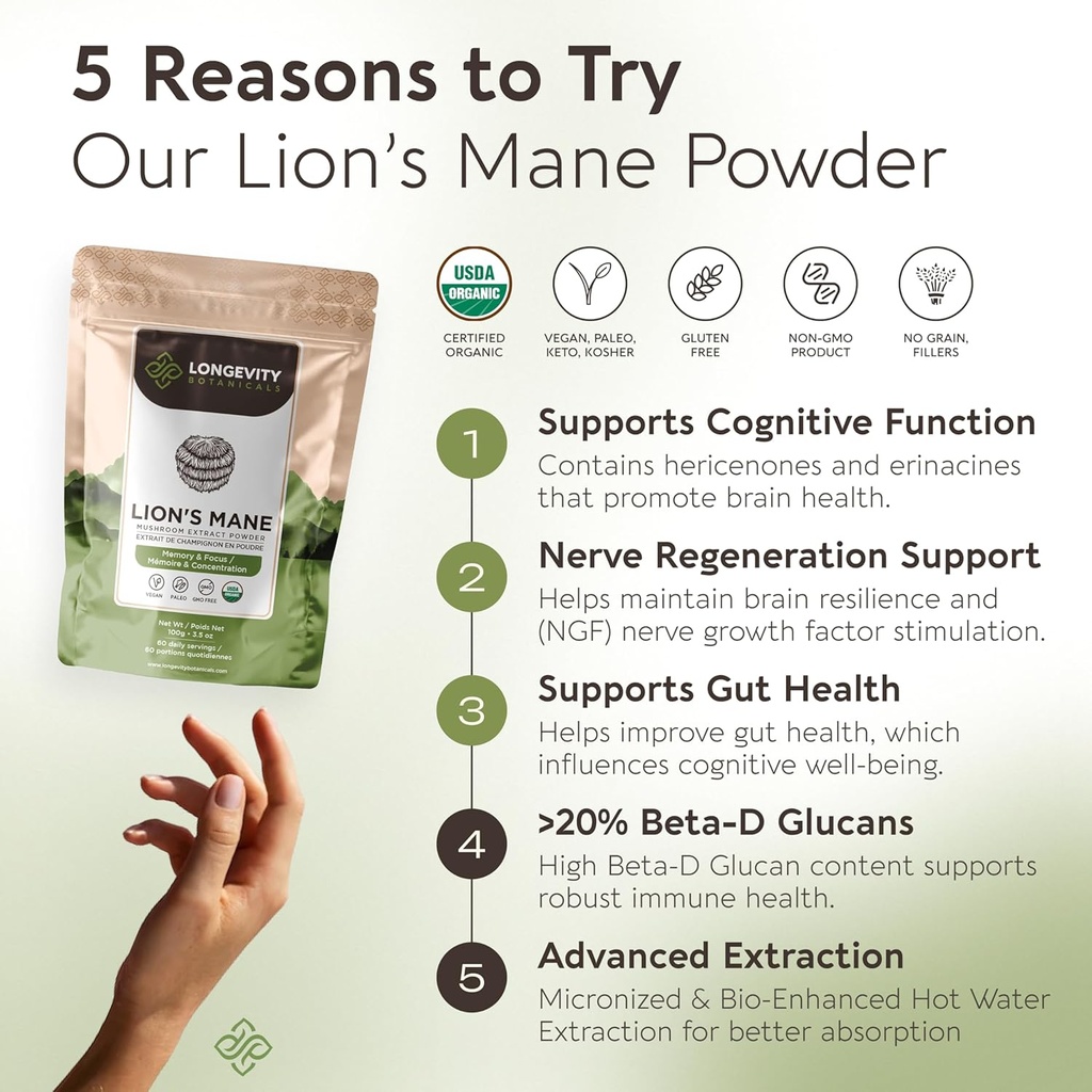 organic-lions-mane-powder-mushroom-suppl-2.jpg