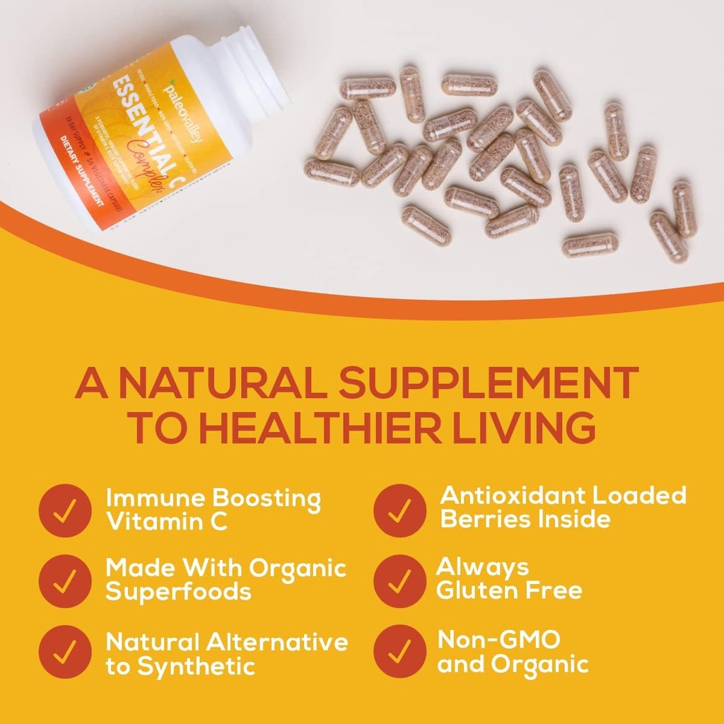 paleovalley-essential-c-complex---vitami-5.jpg