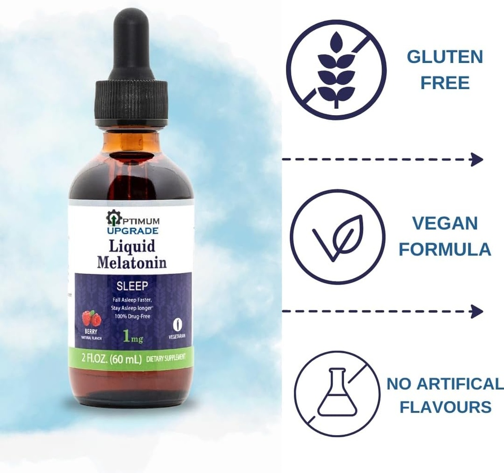 ou-melatonin-liquid-sleep-aid-1mg-2-fl-o-2.jpg