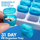 monthly-pill-organizer---pack-of-2-31-da-3.jpg