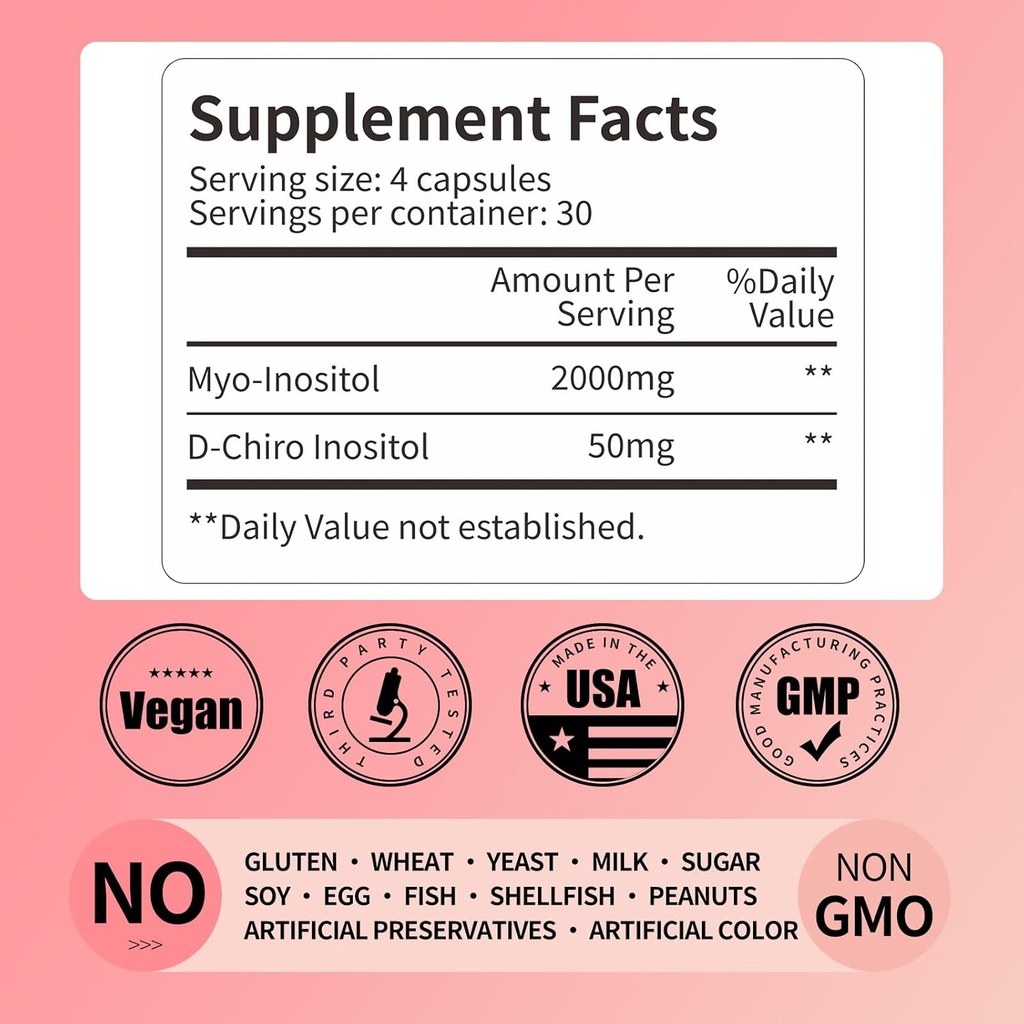 myo-inositol-d-chiro-inositol-supplement-4.jpg