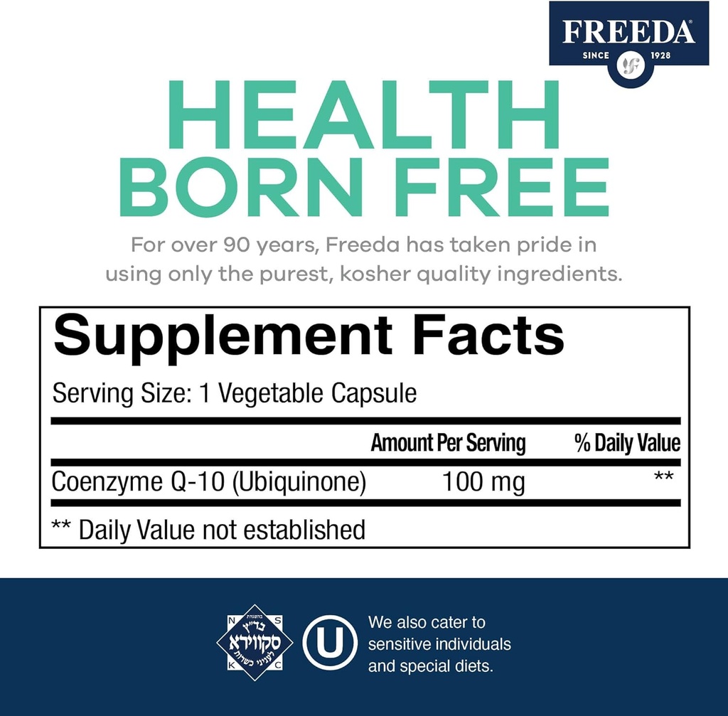 freeda-coq10-100mg---kosher-coenzyme-q10-3.jpg