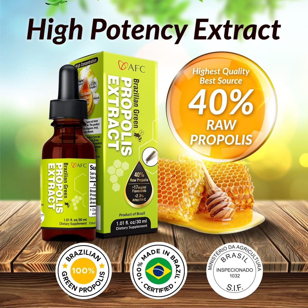 afc-japan-brazilian-green-propolis-extra-6.jpg