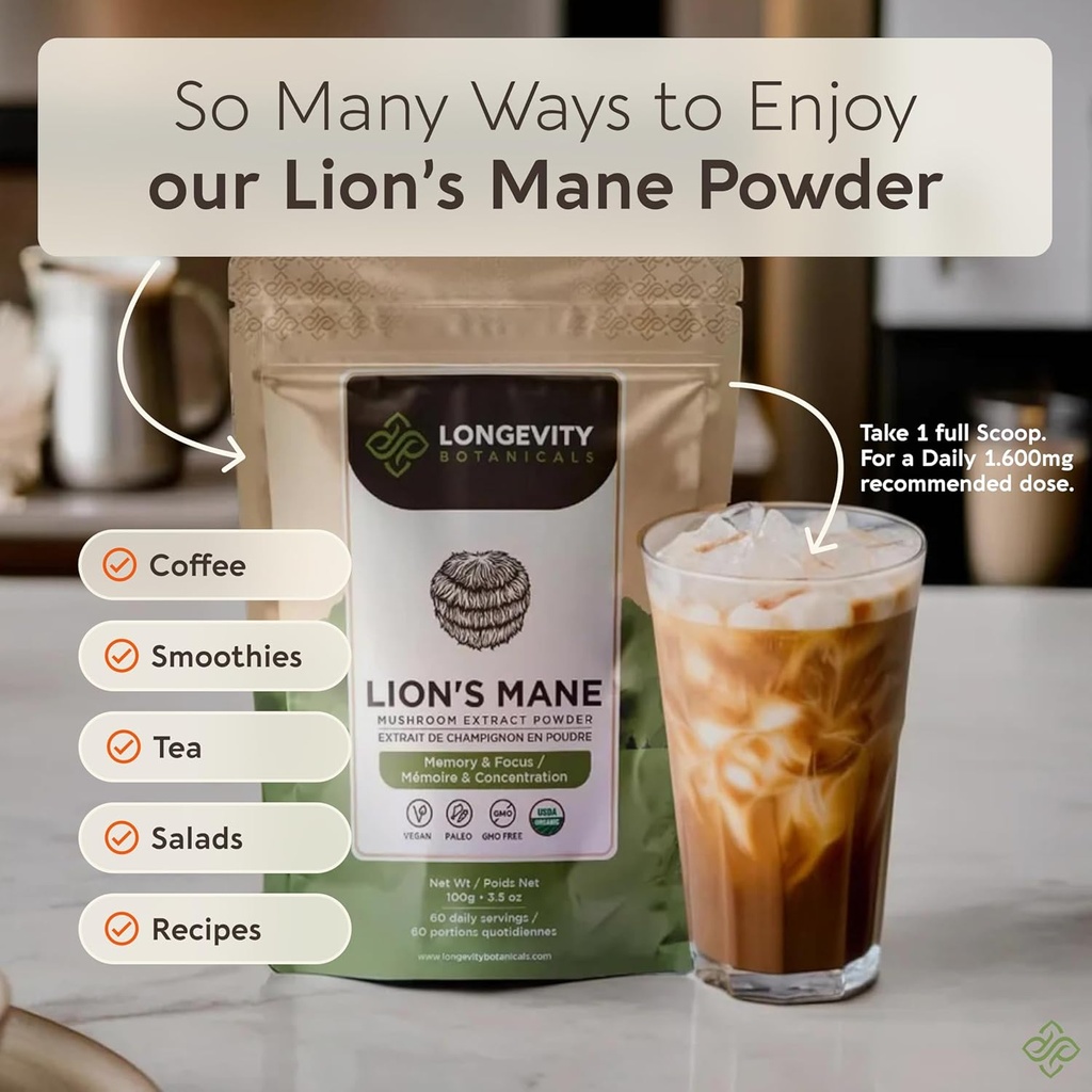 organic-lions-mane-powder-mushroom-suppl-6.jpg