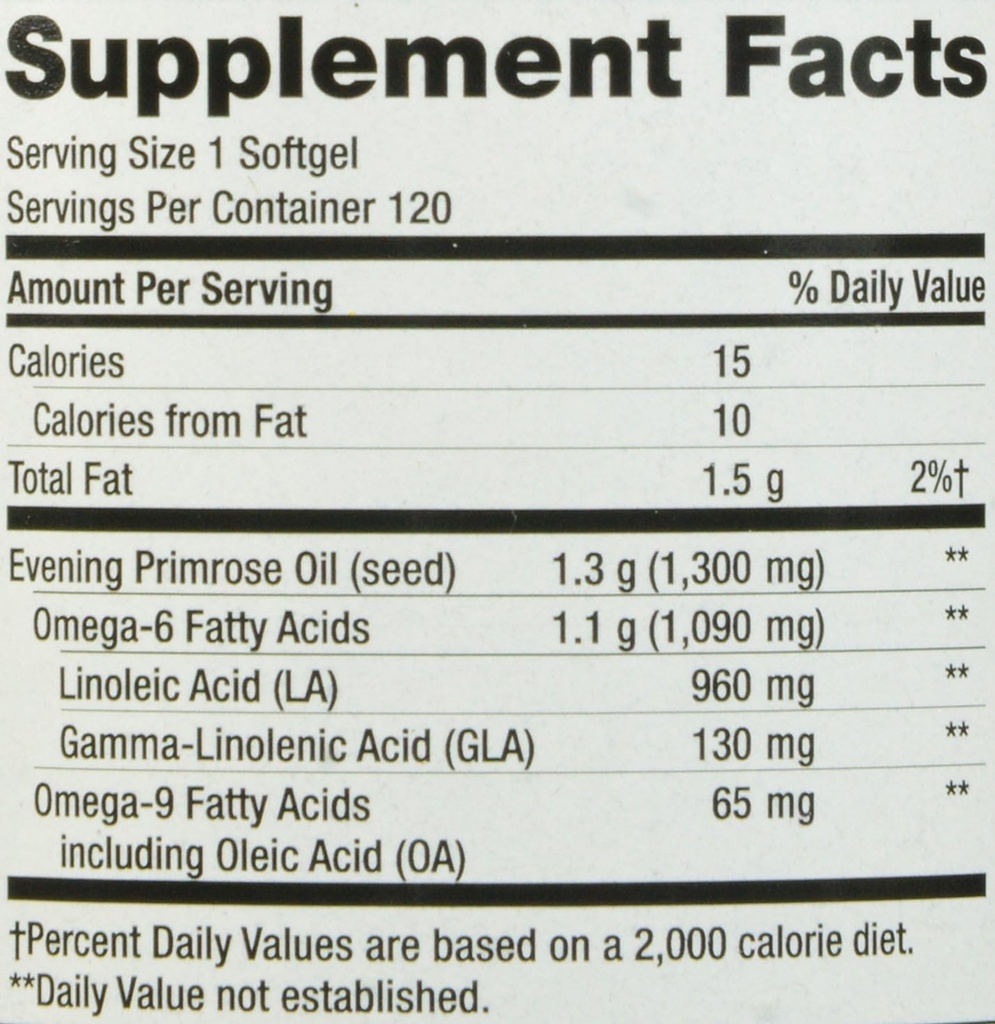 natures-way-evening-primrose-efa-gold-co-3.jpg