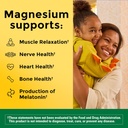nature-made-magnesium-oxide-400-mg-softg-2.jpg