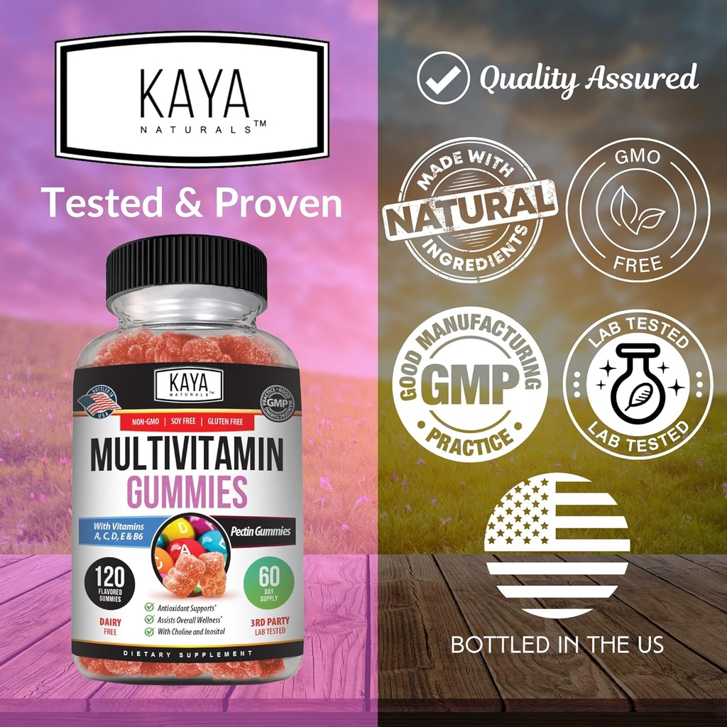 kaya-naturals-adult-multi-vitamin-gummy--4.jpg