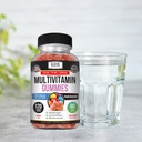 kaya-naturals-adult-multi-vitamin-gummy--6.jpg