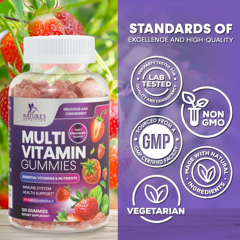 multivitamin-gummies-for-adults-daily-gu-4.jpg