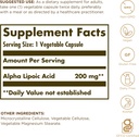 solgar-alpha-lipoic-acid-200-mg-50-veget-2.jpg