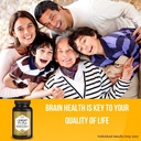 ps-plus-extra-brain-booster-supplement-1-6.jpg