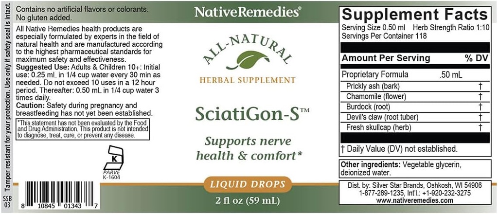 nativeremedies-sciatigon-s---all-natural-5.jpg