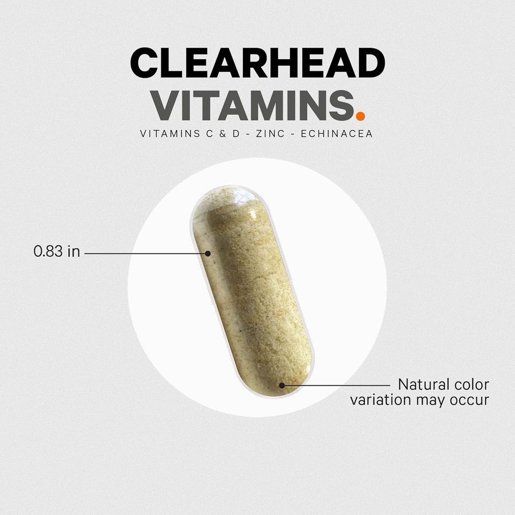 codeage-clearhead-echinacea-supplement---6.jpg