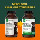 ultimate-pet-nutrition-canine-radiance-s-5.jpg
