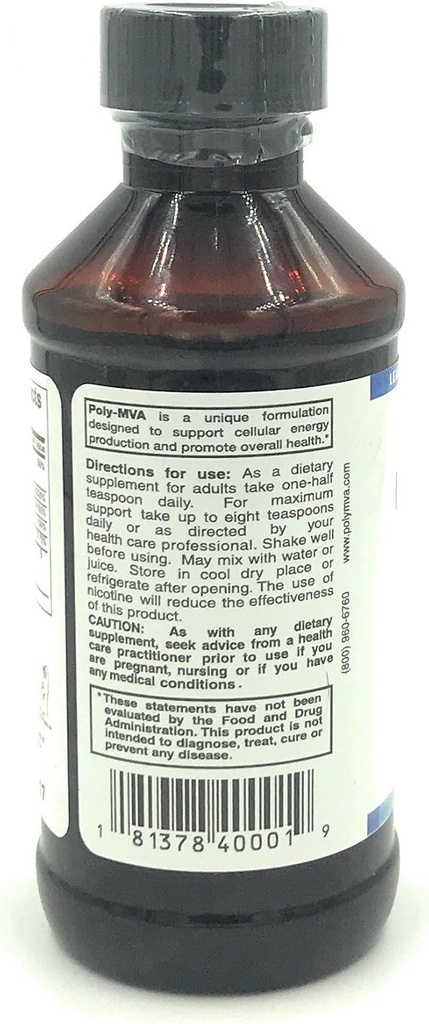 dietary-supplement-4-fl-oz-118-ml-3.jpg