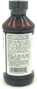 dietary-supplement-4-fl-oz-118-ml-3.jpg
